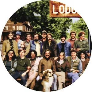 Return of the Secaucus 7