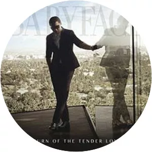 Return of the Tender Lover - Studio album by Babyface