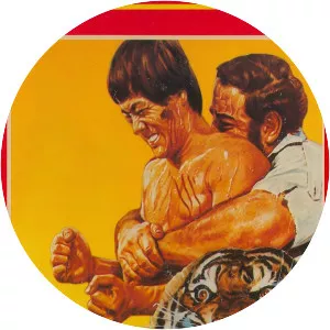 Return of the Tiger - 1978 ‧ Action/Adventure/World cinema ‧ 1h 35m