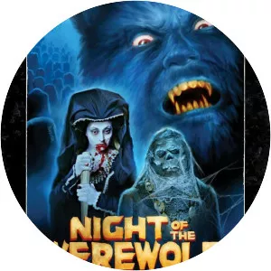 Return of the Wolfman