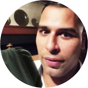 Return to Amish - American television series