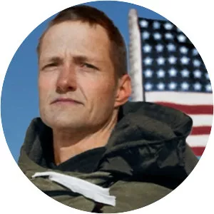 Return to Antarctica