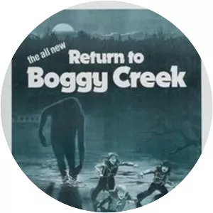 Return to Boggy Creek