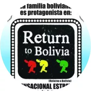 Return to Bolivia