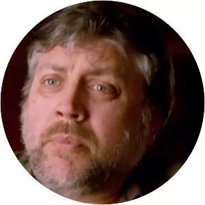 Return to Gobekli Tepe