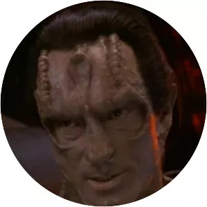 Return to Grace - Star Trek: Deep Space Nine: Season 4, Episode 13