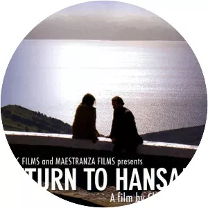 Return to Hansala - 2008 ‧ Drama/Road ‧ 1h 35m