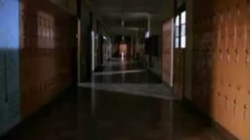 Return to Horror High - 1987 ‧ Slasher/Teen ‧ 1h 35m