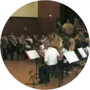 Return to Ithaca - 2014 ‧ Drama/Comedy-drama ‧ 1h 35m