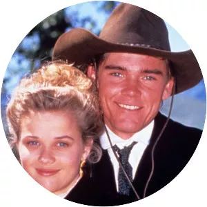 Return to Lonesome Dove