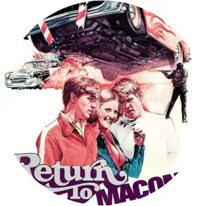 Return to Macon County