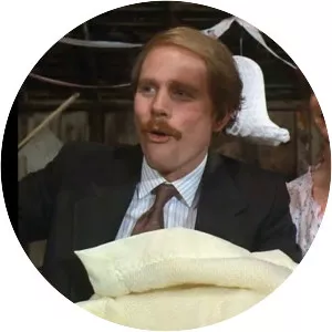 Return to Mayberry photograph