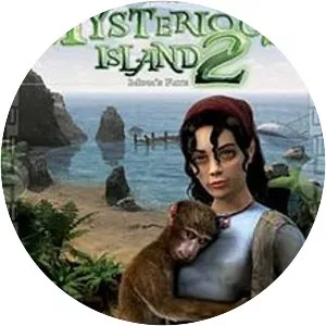 Return to Mysterious Island 2 - Video game