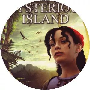 Return to Mysterious Island