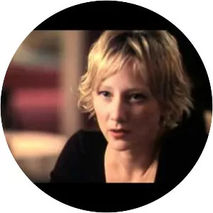 Return to Paradise photograph