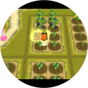 Return to PopoloCrois