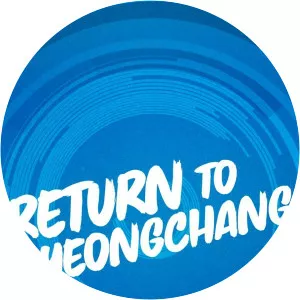 Return to PyeongChangSince 2018 - 2018 ‧ 1 season