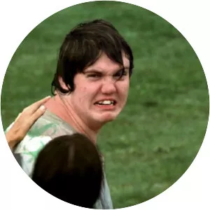 Return to Sleepaway Camp