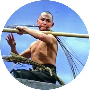 Return to the 36th Chamber