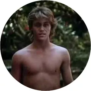 Return to the Blue Lagoon