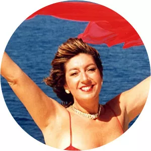 Return to... The Cruise2008