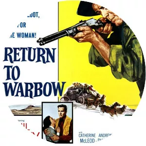 Return to Warbow