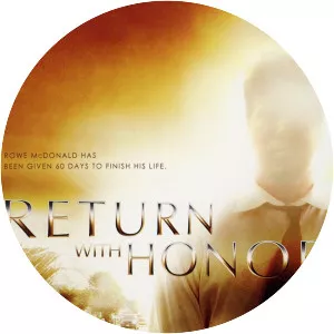 Return with Honor