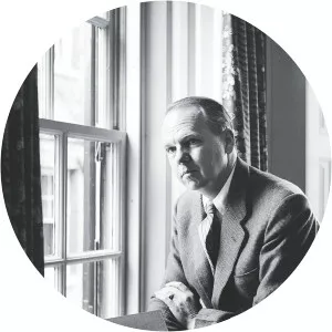 Reuben Arthur Brower