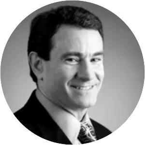 Reuben E. Slone - Author