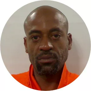 Reuben Givens - Robin Givens' father