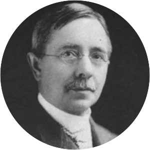 Reuben Gold Thwaites - American librarian