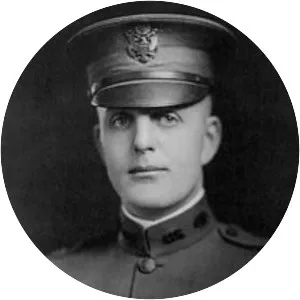 Reuben H. Fleet