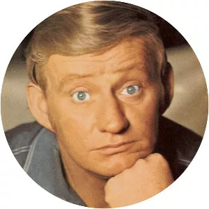 Reuben Kincaid - Fictional character