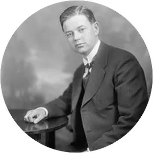 Reuben L. Haskell