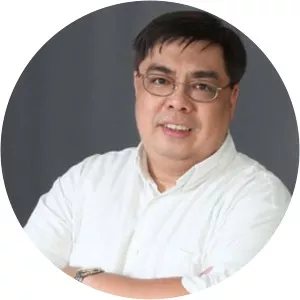 reuben laurente n. arnel de pano