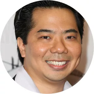 Reuben Lim