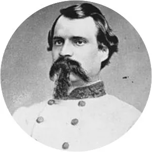 Reuben Lindsay Walker