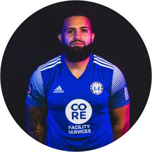 reuben noble-lazarus