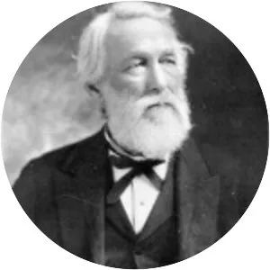 Reuben T. Durrett