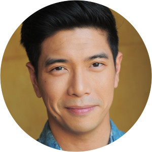 Reuben Uy