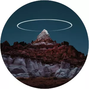 Reuben Wu - Photographer