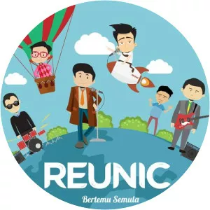 REUNIC