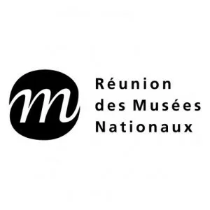 Réunion des Musées Nationaux (. . .