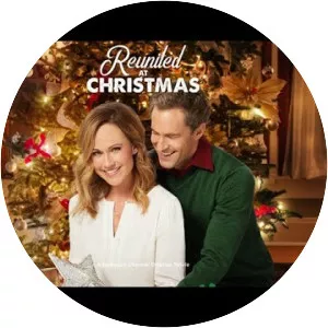Reunited at Christmas - Film