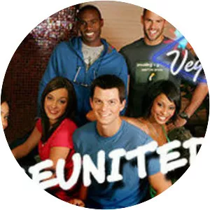 Reunited: The Real World Las Vegas