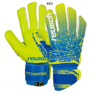 Reusch International