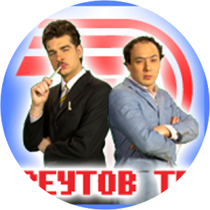 Reutov TV