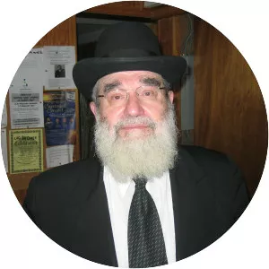 Reuven Feinstein