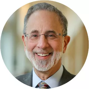 Reuven Kimelman - Author