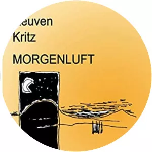 Reuven Kritz